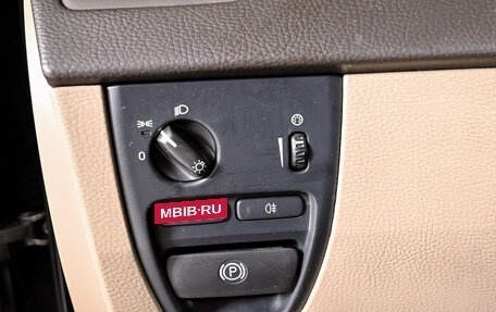 Volvo XC90 II рестайлинг, 2012 год, 2 000 000 рублей, 16 фотография