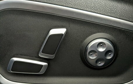 Geely Tugella FY11, 2022 год, 2 490 000 рублей, 20 фотография