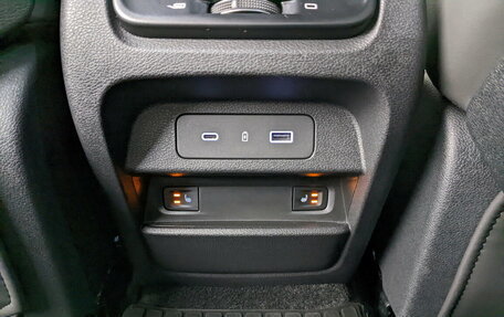 Geely Tugella FY11, 2022 год, 2 490 000 рублей, 30 фотография