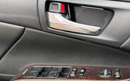 Toyota Camry, 2016 год, 1 614 900 рублей, 21 фотография