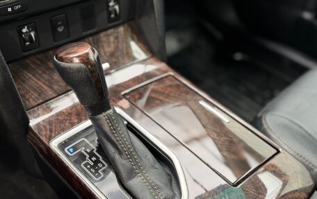 Toyota Camry, 2016 год, 1 614 900 рублей, 19 фотография
