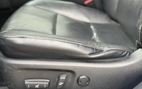 Toyota Camry, 2016 год, 1 614 900 рублей, 26 фотография