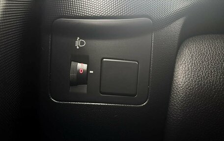 KIA Soul I рестайлинг, 2011 год, 915 000 рублей, 17 фотография