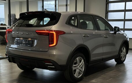 Haval Jolion, 2026 год, 2 099 000 рублей, 8 фотография