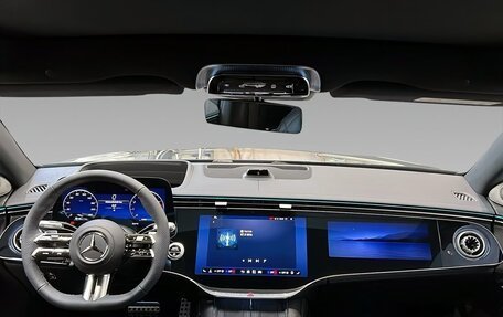 Mercedes-Benz S-Класс, 2026 год, 27 430 000 рублей, 6 фотография