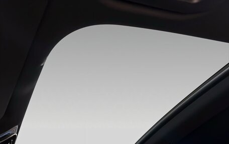 Mercedes-Benz S-Класс, 2026 год, 27 430 000 рублей, 11 фотография