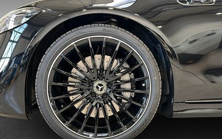 Mercedes-Benz S-Класс, 2026 год, 27 430 000 рублей, 12 фотография