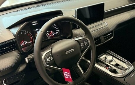 Haval Jolion, 2026 год, 2 499 000 рублей, 8 фотография