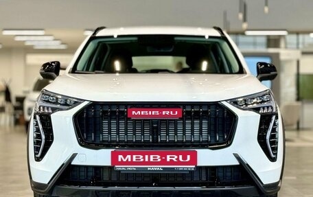 Haval Jolion, 2026 год, 2 499 000 рублей, 2 фотография