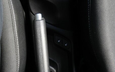 KIA Picanto II, 2014 год, 949 000 рублей, 15 фотография