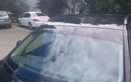 Audi Q3, 2012 год, 1 330 000 рублей, 30 фотография