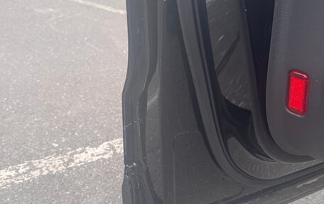 Audi Q3, 2012 год, 1 330 000 рублей, 28 фотография