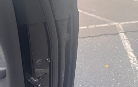 Audi Q3, 2012 год, 1 330 000 рублей, 27 фотография