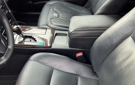 Toyota Camry, 2015 год, 2 000 000 рублей, 7 фотография