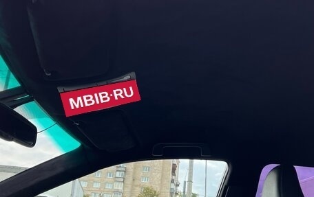 Toyota Camry, 2015 год, 2 000 000 рублей, 5 фотография