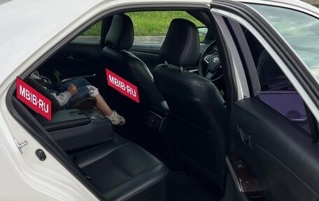 Toyota Camry, 2015 год, 2 000 000 рублей, 4 фотография
