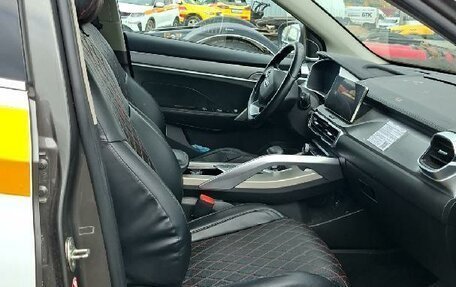 Geely Coolray I, 2023 год, 1 065 000 рублей, 6 фотография