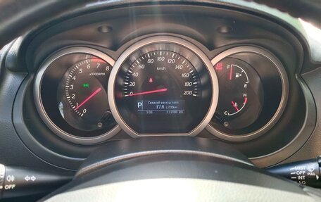 Suzuki Grand Vitara, 2014 год, 1 090 000 рублей, 7 фотография