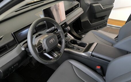 Toyota RAV4, 2026 год, 4 490 000 рублей, 8 фотография