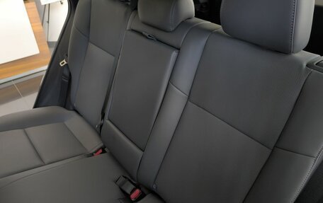 Toyota RAV4, 2026 год, 4 490 000 рублей, 12 фотография