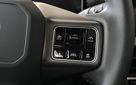 Toyota RAV4, 2026 год, 4 490 000 рублей, 15 фотография