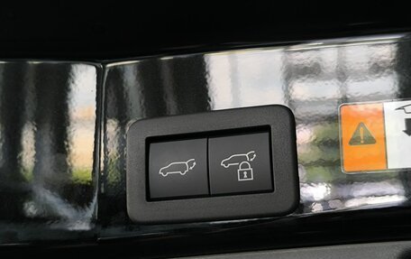 Toyota RAV4, 2026 год, 4 490 000 рублей, 20 фотография