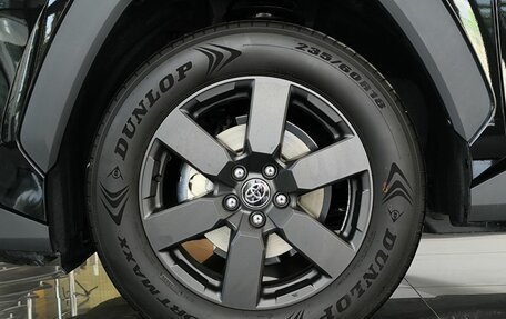 Toyota RAV4, 2026 год, 4 490 000 рублей, 23 фотография