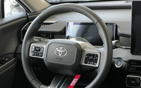 Toyota RAV4, 2026 год, 4 490 000 рублей, 14 фотография