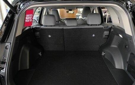 Toyota RAV4, 2026 год, 4 490 000 рублей, 19 фотография