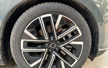 Volvo XC70, 2026 год, 5 998 001 рублей, 14 фотография