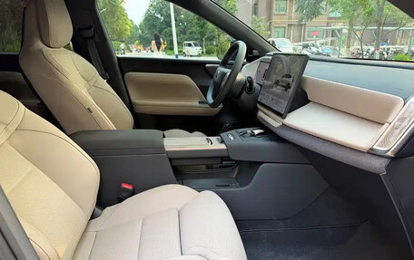 Volvo XC70, 2026 год, 5 998 001 рублей, 12 фотография