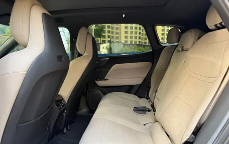 Volvo XC70, 2026 год, 5 998 001 рублей, 13 фотография