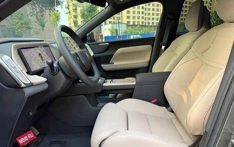 Volvo XC70, 2026 год, 5 998 001 рублей, 11 фотография