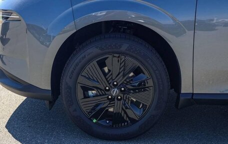 Nissan Murano, 2026 год, 5 770 013 рублей, 18 фотография