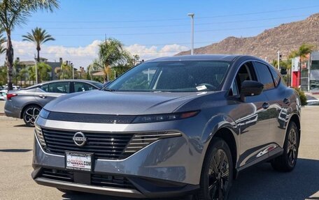 Nissan Murano, 2026 год, 5 770 013 рублей, 13 фотография