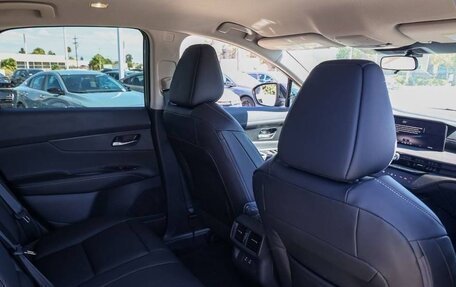 Nissan Murano, 2026 год, 5 770 013 рублей, 21 фотография