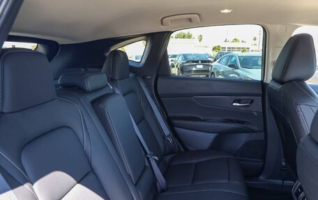 Nissan Murano, 2026 год, 5 770 013 рублей, 22 фотография