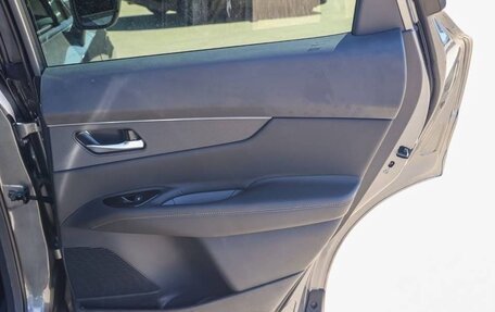 Nissan Murano, 2026 год, 5 770 013 рублей, 23 фотография