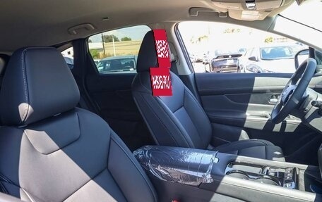 Nissan Murano, 2026 год, 5 770 013 рублей, 24 фотография
