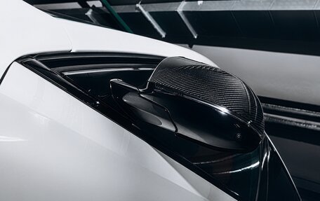 BMW X6 M, 2020 год, 11 700 000 рублей, 6 фотография