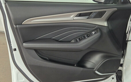 Haval F7 I, 2021 год, 1 649 000 рублей, 16 фотография