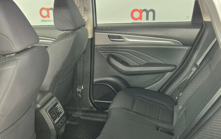 Haval F7 I, 2021 год, 1 649 000 рублей, 17 фотография
