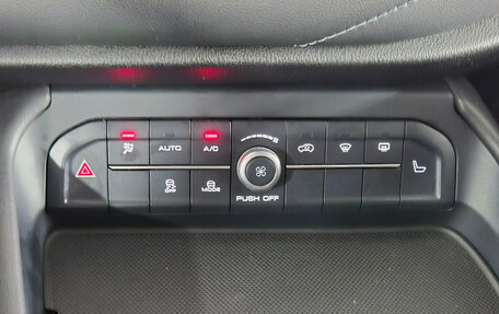 Haval F7 I, 2021 год, 1 649 000 рублей, 15 фотография
