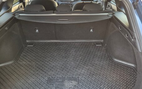 KIA cee'd III, 2019 год, 1 789 000 рублей, 12 фотография