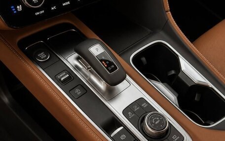 Infiniti QX60, 2026 год, 6 950 000 рублей, 6 фотография