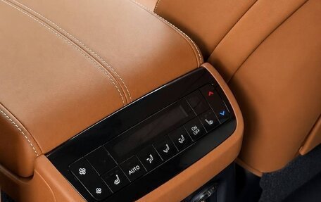 Infiniti QX60, 2026 год, 6 950 000 рублей, 7 фотография
