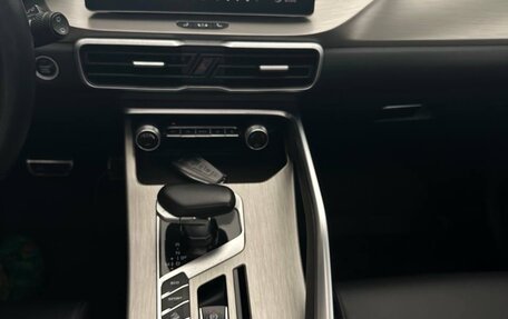 Geely Coolray I, 2023 год, 3 100 000 рублей, 13 фотография