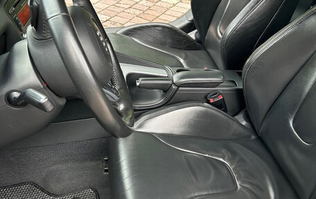 Audi TT, 2007 год, 1 390 000 рублей, 7 фотография