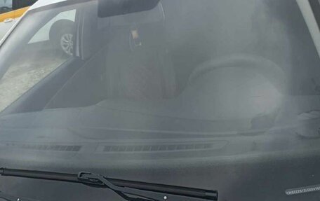 Volkswagen Polo VI (EU Market), 2019 год, 845 000 рублей, 7 фотография