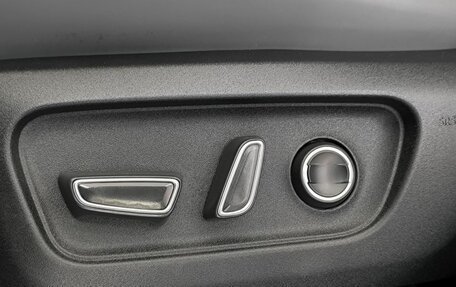 Toyota RAV4, 2026 год, 4 490 000 рублей, 10 фотография